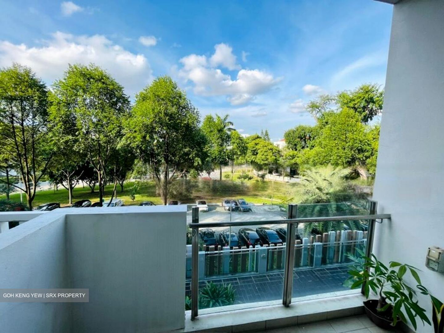 East Village (D16), Apartment #486674671